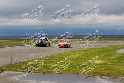 media/Feb-25-2023-CalClub SCCA (Sat) [[4816e2de6d]]/Races/Race 2/